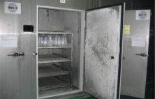 西藏翔森制冷设备告诉你湖南医药冷库有何作用？