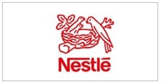 四川Nestle