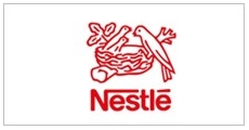 Nestle