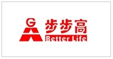 湖北步步高