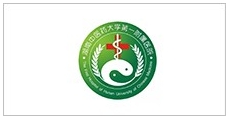 湖北湖南中医药大学附属医院