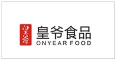 湖北皇爷食品