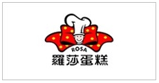 湖北罗莎蛋糕