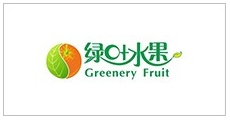 湖北绿叶水果