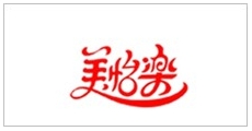 湖北美怡乐