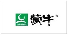 湖北蒙牛