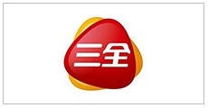 湖北三全