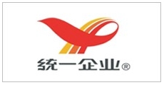 湖北统一企业