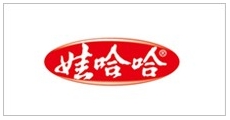 湖北娃哈哈