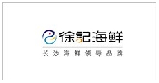 湖北徐记海鲜