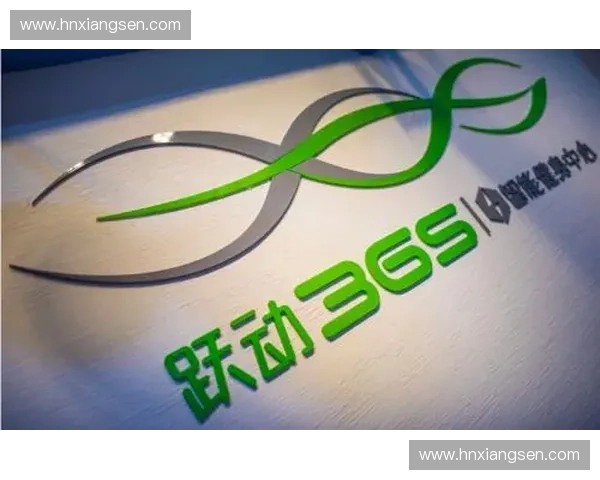 构建高效智能化运动恢复系统促进运动员全面健康与竞技水平提升