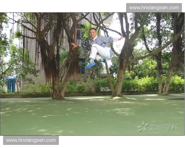 运动摄影的艺术与技巧探索捕捉瞬间动态的魅力与挑战