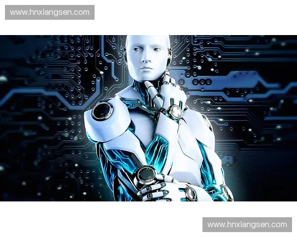 极限输出技术创新与应用前沿分析探索及其对未来科技发展的深远影响