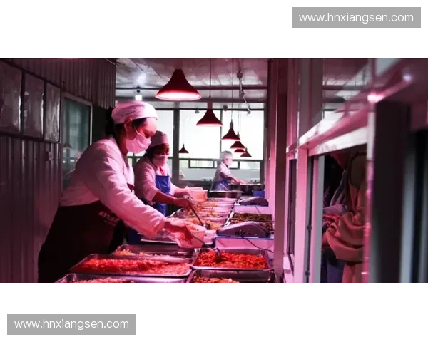 时间掌控的艺术:如何高效利用时间管理提升个人与职场表现 时间掌控的艺术:如何高效利用时间管理提升个人与职场表现