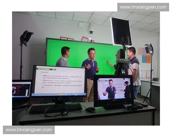 基于录像分析技术的应用研究与发展趋势探索 基于录像分析技术的应用研究与发展趋势探索