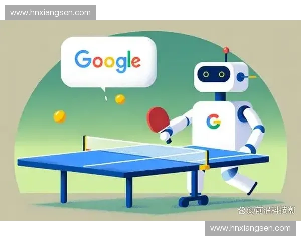 体育科技材料的创新与应用探索：提升运动表现与安全性的未来发展趋势