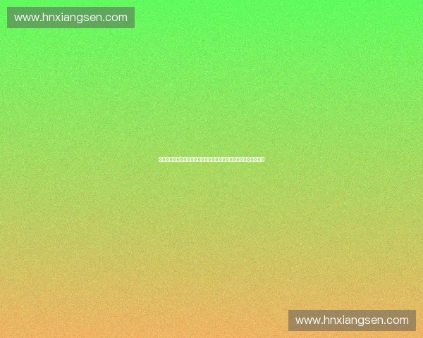 打造全民参与的综合体育内容生态服务平台新模式升级发展路径探索