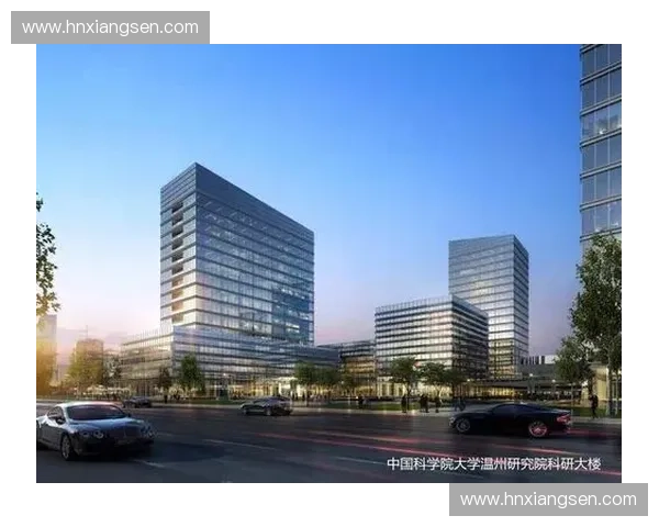 以运动科学研究院为核心的竞技健康与科技创新发展新高地建设