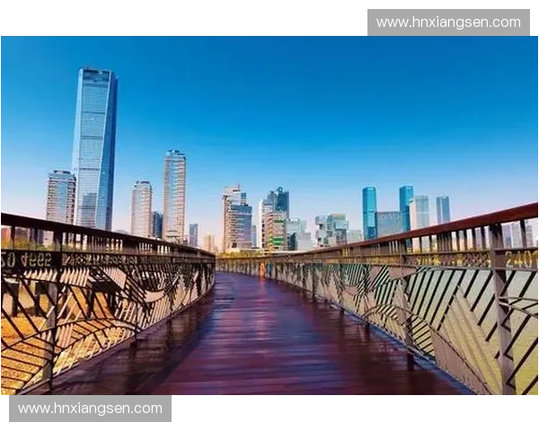 以国家体育发展战略引领全民健康产业与竞技实力协同提升新路径研究