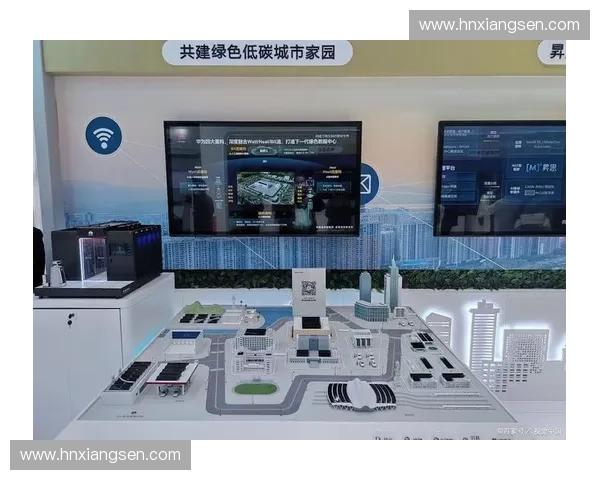 基于智能传感与数据分析的步频监控与运动健康管理新模式探索