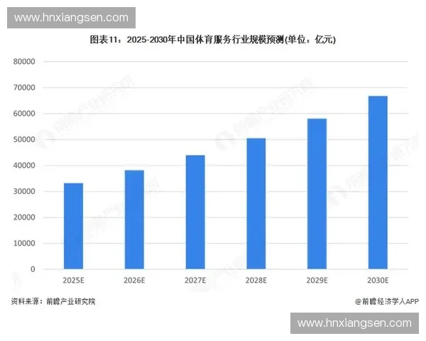 体育赛事票务组合创新策略与市场发展趋势分析