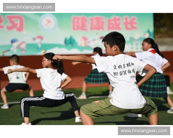 全面升级你的运动体验探索最强体育装备助力表现突破