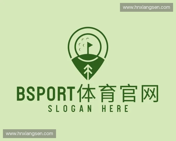 知道BSport体育官网